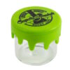 BOTE HONEY JARS SUPER SMOKER 5ML