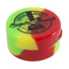 BOTE SILICONA CLASSIC 7ML