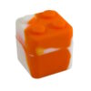 BOTE SILICONA LEGO 7ML