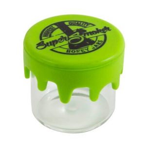 BOTE HONEY JARS 7ML
