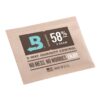 BOVEDA