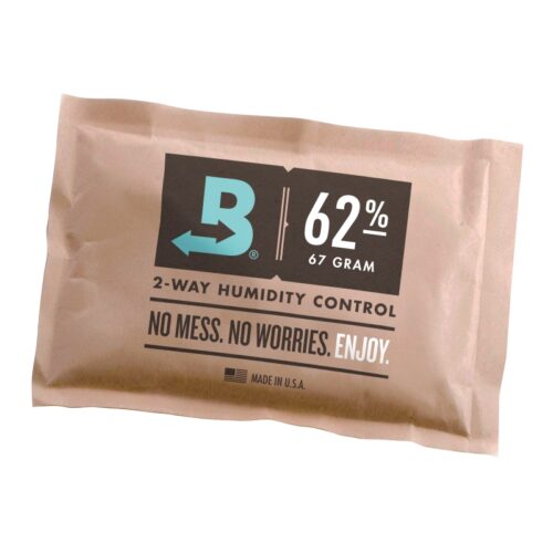 BOVEDA