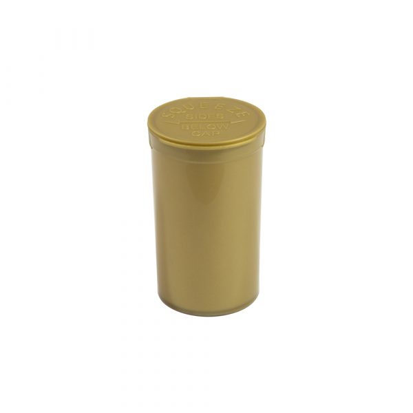 BOTE MEDICAL POP TOP 80ML
