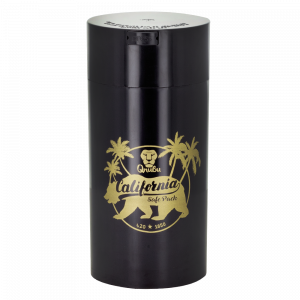 QNUBU BOTE VACÍO 2500ML
