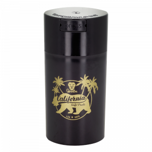 QNUBU BOTE VACÍO 550ML