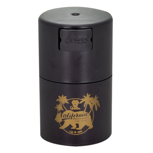 QNUBU BOTE VACIO 60ML