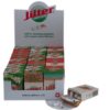 CAJA DE FILTROS JILTER