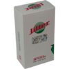 DISPENSADOR JILTER 1000 UNIDADES