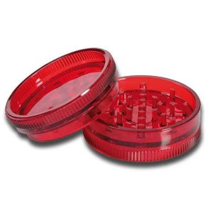 GRINDER SIMPLE
