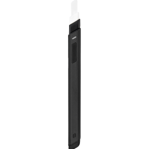 PUFFCO HOT KNIFE