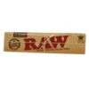 RAW KING SIZE