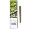 BLUNTS JUICY HEMP WRAP ORIGINAL