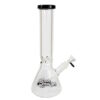 BONG AURIGA 33CM