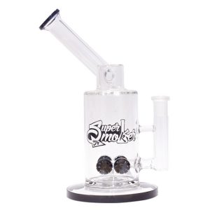 BONG BHO ARA 27CM