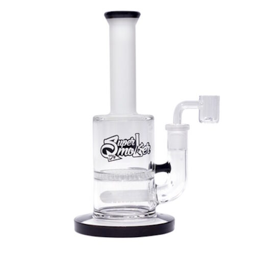 BONG BHO SIRIUS 22CM