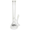 BONG SIRRAH 49 CM SUPER SMOKER