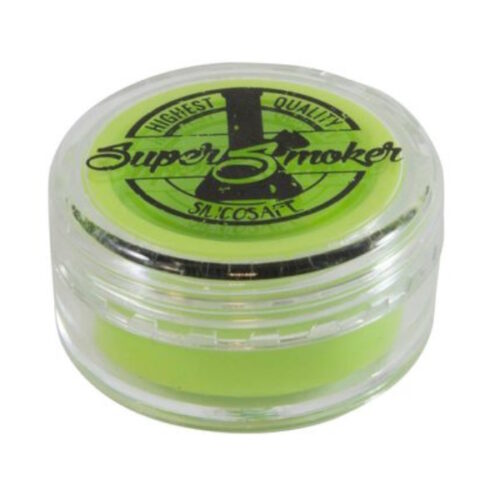 BOTE SAFE INSERT SUPER SMOKER 3ML