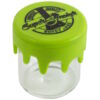 BOTE SUPER SMOKER HONEY JARS 10ML