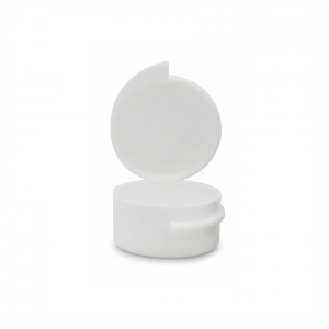BOTE 5ML CON TAPA 500 UNIDADES