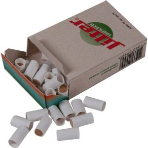 CAJA DE FILTROS JILTER
