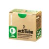 FILTROS ACTITUBE 6ML EXTRA SLIM 50 UNIDADES