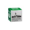 FILTROS ACTITUBE 7ML SLIM 10 UNIDADES