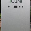 iCure