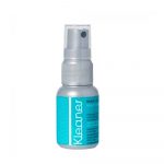LIMPIADOR DE TOXINAS SALIVARES EN SPRAY KLEANER