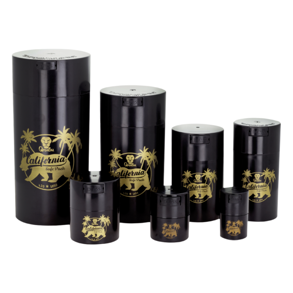 QNUBU BOTE VACIO 60ML