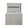PAPER HASH