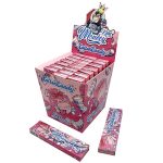 PACK SMELL COTTON CANDY MONKEY