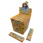 PACK SMELL ICE PEACH MONKEY