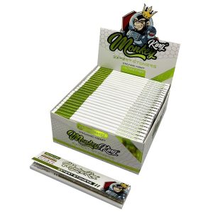 PAPEL EXPERT STONERS HEMP