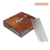 Carga dispensador de papel King Size Rami. 1716ud