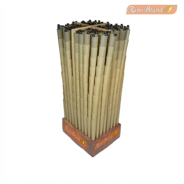 Rami Conos pre liados Brown 1.3gr