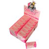 ROLLO PAPEL MONKEY KING PINK 4M
