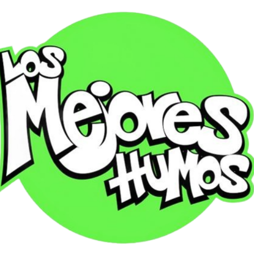 Tienda los Mejores Humos