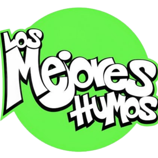 Tienda los Mejores Humos