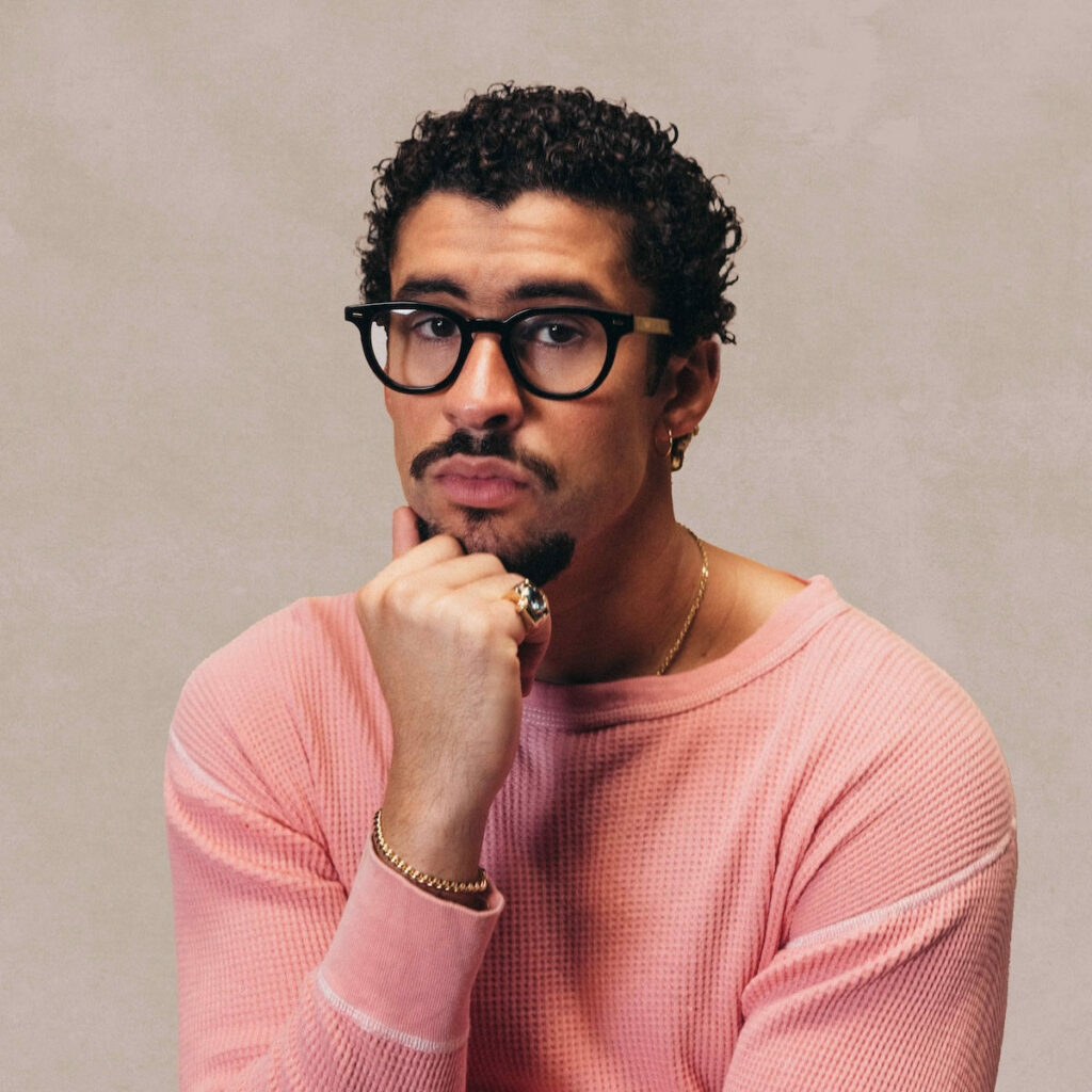 1900×1900-000000-80-0-0