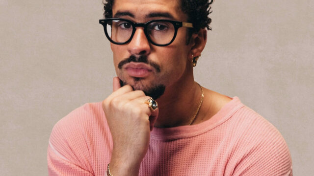 1900×1900-000000-80-0-0