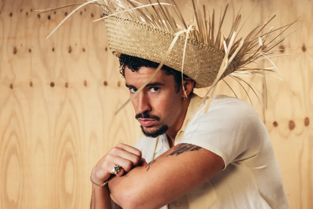 Bad-Bunny-Plena-Song