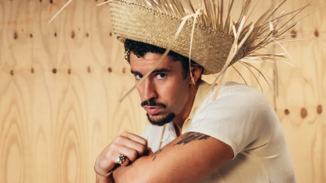 Bad-Bunny-Plena-Song