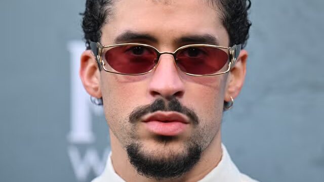 puerto-rican-singer-bad-bunny-attends-the-premiere-of-news-photo-1757619516