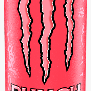 Monster Pipeline Punch 50 cl