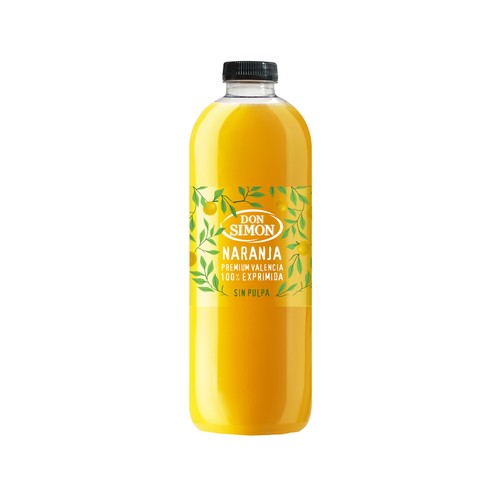 Don Simón 1 l
