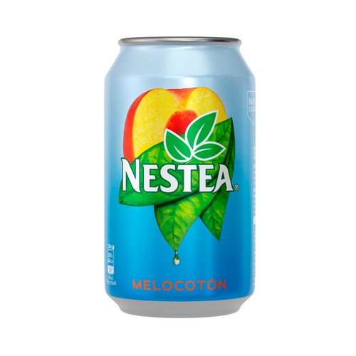 Nestea Melocotón