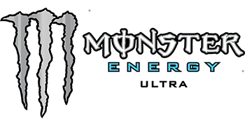 Monster Ultra White 50 cl