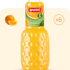 Granini 1 l