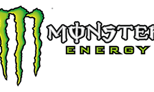 Monster Verde 50 cl