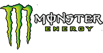 Monster Verde 50 cl
